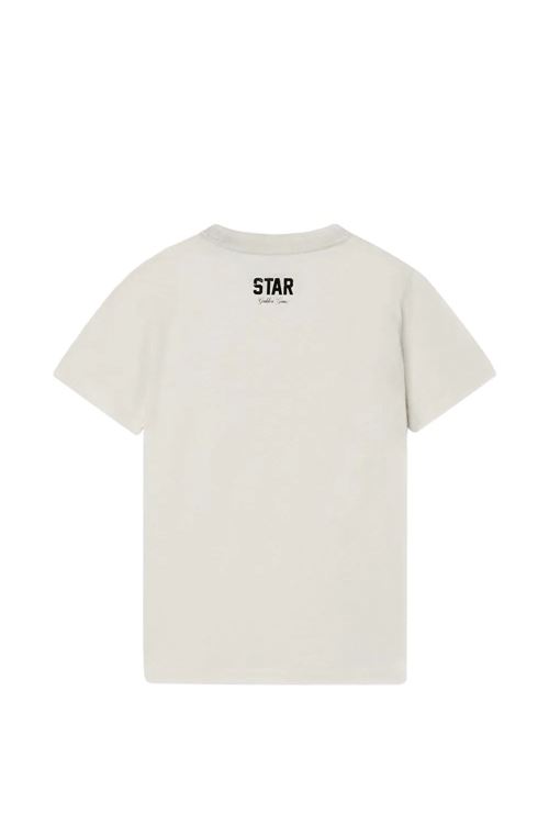  Golden Goose Deluxe Brand Kids | GKP01263P00248511560